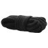 Blaze Ultimate - Set de Ataduras - 10 Piezas (Negro)