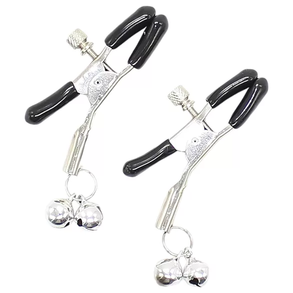 Blaze Ultimate - set de bondage - 10 piezas - negro