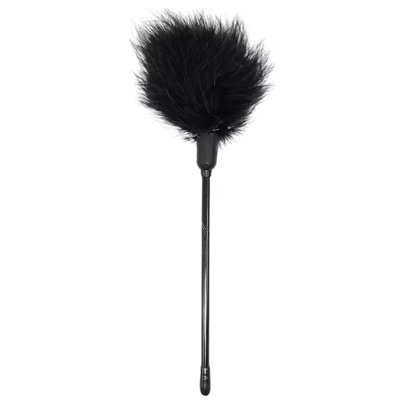 Blaze Ultimate - set de bondage - 10 piezas - negro