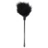Blaze Ultimate - Set de Ataduras - 10 Piezas (Negro)