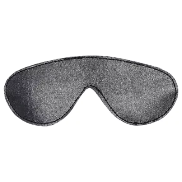 Blaze Ultimate - set de bondage - 10 piezas - negro