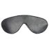 Blaze Ultimate - Set de Ataduras - 10 Piezas (Negro)