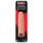 Extensor RealStuff 6.5 - funda para pene - natural (17 cm)