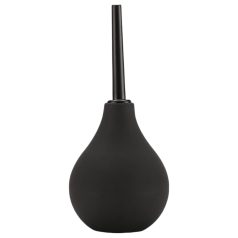 Dream Toys Cheeky Love - limpiador íntimo (negro)