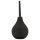 Dream Toys Cheeky Love - limpiador íntimo (negro)