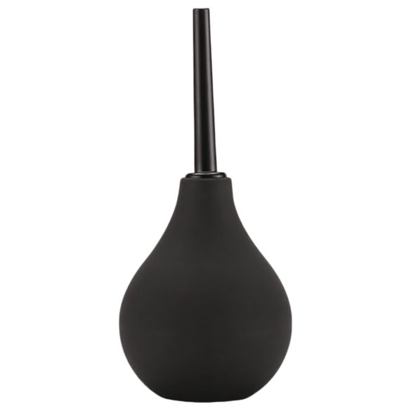Dream Toys Cheeky Love - limpiador íntimo (negro)