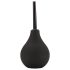 Dream Toys Cheeky Love - limpiador íntimo (negro)