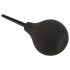 Dream Toys Cheeky Love - limpiador íntimo (negro)