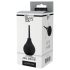 Dream Toys Cheeky Love - limpiador íntimo (negro)