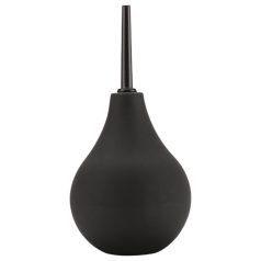 Cheeky Love - ducha anal negra (224ml)