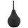 Cheeky Love - ducha anal - negro - 224 ml