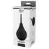 Cheeky Love - ducha anal - negro - 224 ml