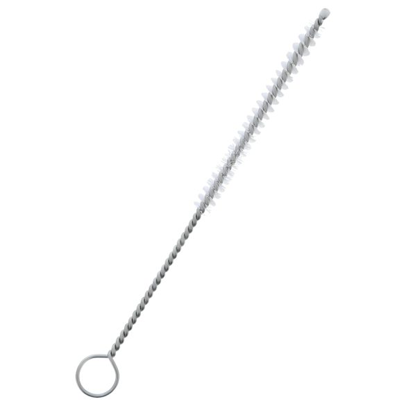 Cheeky Love - ducha anal - negro - 224 ml