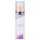 Exotiq - Aceite de Masaje Aromático - Lavanda (100ml)