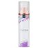 Exotiq - Aceite de Masaje Aromático - Lavanda (100ml)