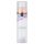 Exotiq - Aceite de Masaje Aromático - Jazmín (100ml)