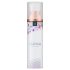 Exotiq - Aceite de Masaje Aromático - Jazmín (100ml)
