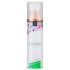 Exotiq - Aceite de masaje aromático - Albahaca y Limón (100ml)