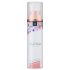 Exotiq - Aceite de masaje aromático de sándalo (100ml)