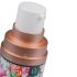 Exotiq - Aceite de masaje aromático de sándalo (100ml)