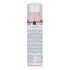Exotiq - Aceite de masaje aromático de sándalo (100ml)