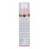 Exotiq - Aceite de Masaje Aromático - Cereza (100ml)