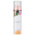 Exotiq - Aceite de Masaje Aromático - Vainilla Caramelo (100ml)