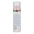 Exotiq - Aceite de Masaje Aromático - Vainilla Caramelo (100ml)