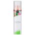 Exotiq - Aceite de masaje aromático - Manzana y Limón (100ml)