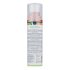 Exotiq - Aceite de masaje aromático - Manzana y Limón (100ml)