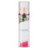 Exotiq - Aceite de Masaje Aromático - Fresa (100 ml)
