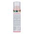 Exotiq - Aceite de Masaje Aromático - Fresa (100 ml)