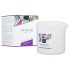 Exotiq - Vela de Masaje Aromática - Rosa (200g)
