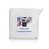 Exotiq - Vela de Masaje Aromática - Rosa (200g)