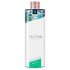 Exotiq Nuru Gel - gel de masaje (500 ml)