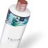 Exotiq Nuru Gel - gel de masaje (500 ml)