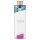 Exotiq Body To Body - aceite de masaje térmico (500ml)