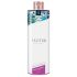 Exotiq Body To Body - aceite de masaje térmico (500ml)