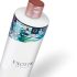 Exotiq Body To Body - Aceite de masaje cálido (500ml)