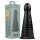 BUTTR Devil Dog - dildo con ventosa (negro)