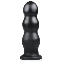 Dildo con ventosa BUTTR Tactical III (negro) Dildo con ventosa BUTTR Tactical III (negro)