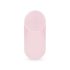 HUEVO LUV - huevo vibrador inalámbrico con batería (rosa)