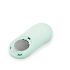 HUEVO LUV - huevo vibrador inalámbrico recargable (verde)