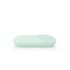 HUEVO LUV - huevo vibrador inalámbrico recargable (verde)