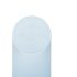 Huevo vibrador LUV recargable con control remoto (azul)