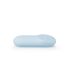 Huevo vibrador LUV recargable con control remoto (azul)