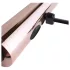 Rosy Gold Wand - vibrador masajeador recargable - color oro rosado