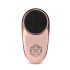Huevo Vibrante Rosy Gold - impermeable (rosegold)