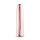 Rosy Gold Mini - vibrador compacto recargable (oro rosa)