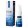 Intome Marathon - Spray retardante de eyaculación (15ml)